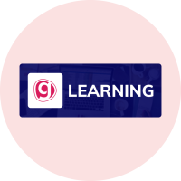 G-LEARNING